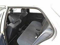 Bmw e30 316 - afbeelding 5 van  32