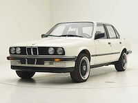 Bmw e30 316 - afbeelding 1 van  32
