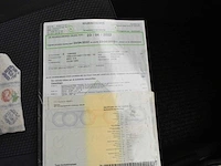 Bmw e30 316 - afbeelding 13 van  32