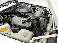 Bmw e30 316 - afbeelding 19 van  32