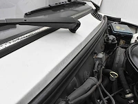 Bmw e30 316 - afbeelding 20 van  32