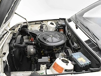 Bmw e30 316 - afbeelding 21 van  32