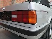 Bmw e30 320 cabriolet - afbeelding 5 van  100