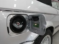 Bmw e30 320 cabriolet - afbeelding 7 van  100