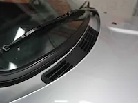 Bmw e30 320 cabriolet - afbeelding 15 van  100