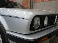 Bmw e30 320 cabriolet - afbeelding 16 van  100