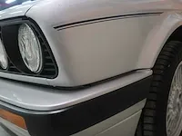 Bmw e30 320 cabriolet - afbeelding 19 van  100