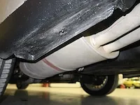 Bmw e30 320 cabriolet - afbeelding 22 van  100