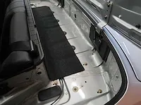 Bmw e30 320 cabriolet - afbeelding 50 van  100