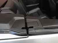 Bmw e30 320 cabriolet - afbeelding 58 van  100