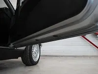 Bmw e30 320 cabriolet - afbeelding 60 van  100