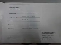 Bmw e30 320 cabriolet - afbeelding 84 van  100