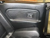 Bmw e30 320 cabriolet - afbeelding 93 van  100