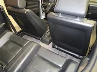 Bmw e30 320 cabriolet - afbeelding 94 van  100