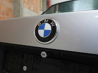 Bmw e30 320i cabriolet - afbeelding 13 van  100