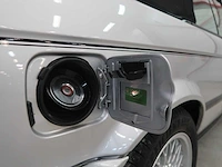 Bmw e30 320i cabriolet - afbeelding 14 van  100