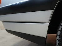 Bmw e30 320i cabriolet - afbeelding 16 van  100