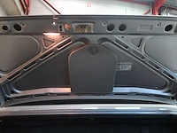 Bmw e30 320i cabriolet - afbeelding 41 van  100