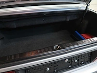 Bmw e30 320i cabriolet - afbeelding 44 van  100