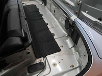 Bmw e30 320i cabriolet - afbeelding 53 van  100