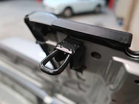 Bmw e30 320i cabriolet - afbeelding 54 van  100