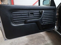 Bmw e30 320i cabriolet - afbeelding 66 van  100