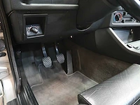 Bmw e30 320i cabriolet - afbeelding 68 van  100