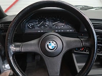Bmw e30 320i cabriolet - afbeelding 69 van  100