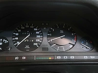 Bmw e30 320i cabriolet - afbeelding 70 van  100