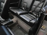 Bmw e30 320i cabriolet - afbeelding 75 van  100