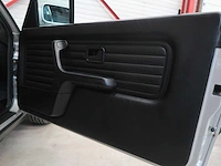 Bmw e30 320i cabriolet - afbeelding 78 van  100