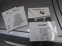 Bmw e30 320i cabriolet - afbeelding 83 van  100