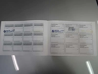 Bmw e30 320i cabriolet - afbeelding 87 van  100