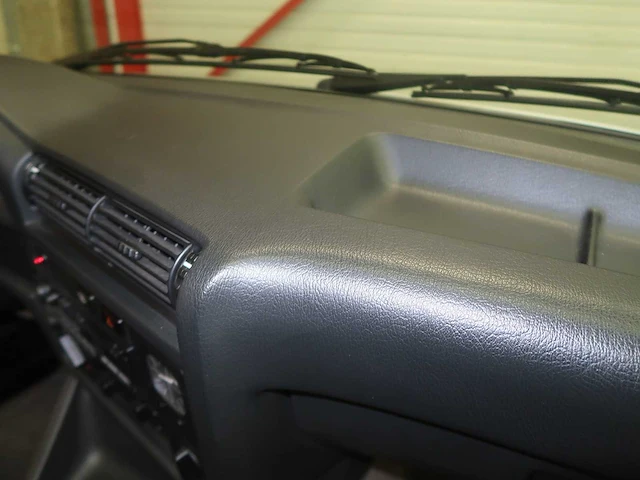 Bmw e30 320i cabriolet - afbeelding 90 van  100