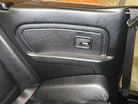 Bmw e30 320i cabriolet - afbeelding 92 van  100