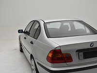 Bmw e46 318d 2002 - afbeelding 10 van  32