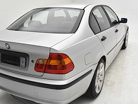 Bmw e46 318d 2002 - afbeelding 12 van  32