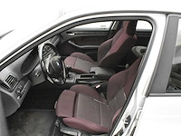 Bmw e46 318d 2002 - afbeelding 14 van  32