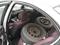 Bmw e46 318d 2002 - afbeelding 17 van  32