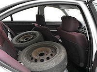 Bmw e46 318d 2002 - afbeelding 19 van  32