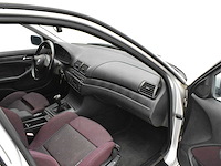 Bmw e46 318d 2002 - afbeelding 20 van  32