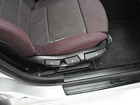 Bmw e46 318d 2002 - afbeelding 21 van  32