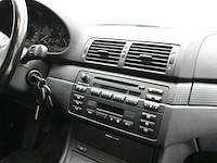Bmw e46 318d 2002 - afbeelding 23 van  32