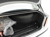 Bmw e46 318d 2002 - afbeelding 24 van  32