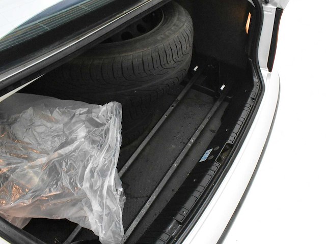 Bmw e46 318d 2002 - afbeelding 25 van  32