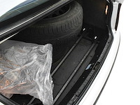 Bmw e46 318d 2002 - afbeelding 25 van  32