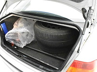 Bmw e46 318d 2002 - afbeelding 26 van  32