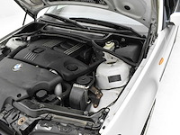 Bmw e46 318d 2002 - afbeelding 28 van  32