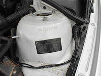 Bmw e46 318d 2002 - afbeelding 29 van  32