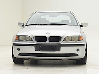 Bmw e46 318d 2002 - afbeelding 2 van  32